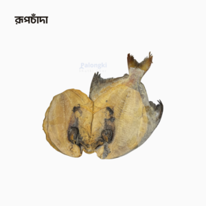 Big Premium Rupchada