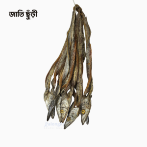 Premium Jatti Churi